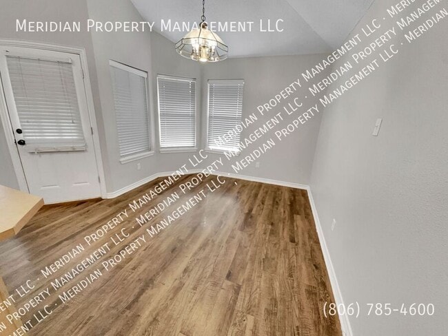 Building Photo - 3117 103rd St