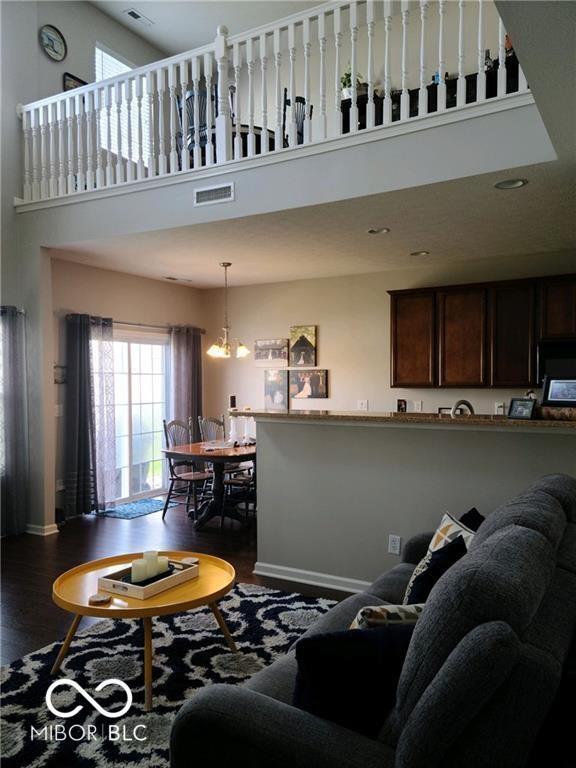 Building Photo - 9766 Prairie Smoke Dr