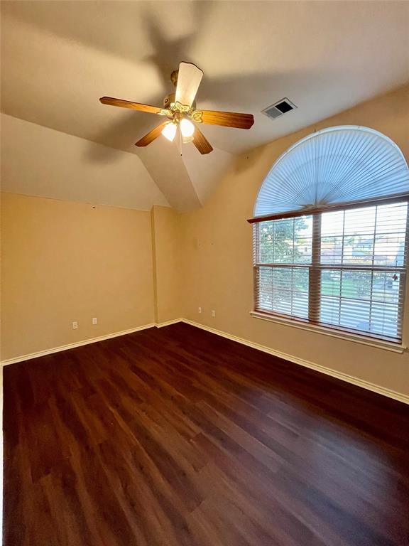 Building Photo - 3226 Raging River Dr