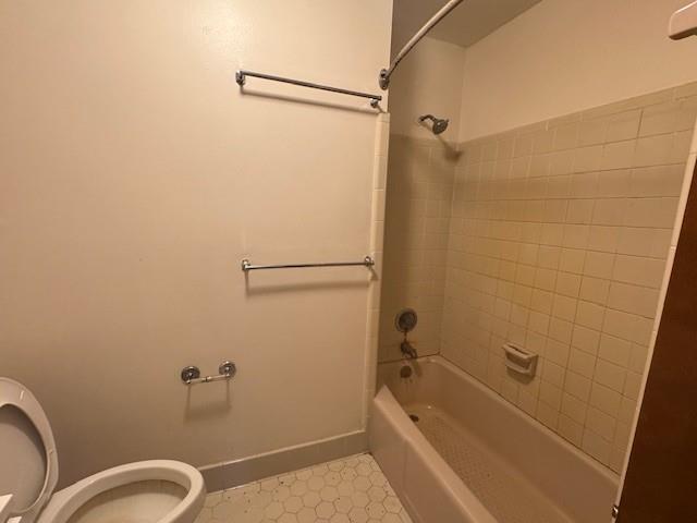 Building Photo - 146 Anderson Dr