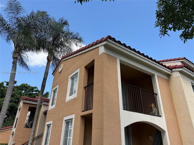 Building Photo - 2011 Renaissance Blvd