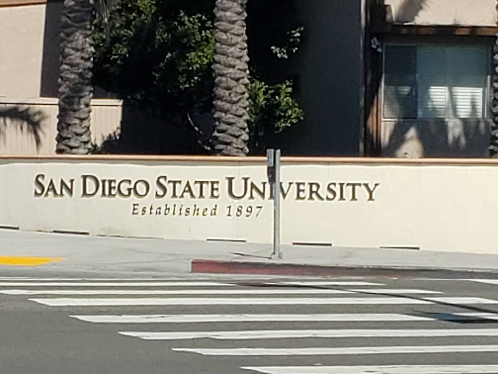 Building Photo - 5457 Dorothy Dr