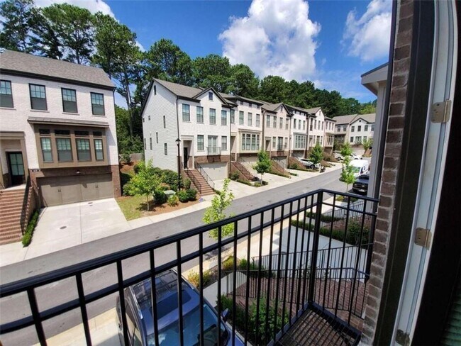 Building Photo - 4191 Wisconsin Dr