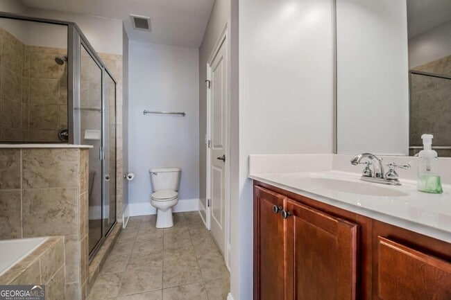 Building Photo - 2752 Wander Ln