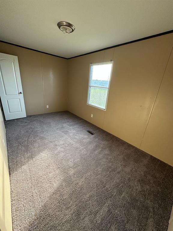 Building Photo - 89 Abalone St