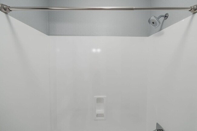 Building Photo - $3,500 For Lease Starting June 1, 2026 4 beds-2.5 Baths 2,421 Sq. Ft.  Amazing Gilbert 85298 Home...