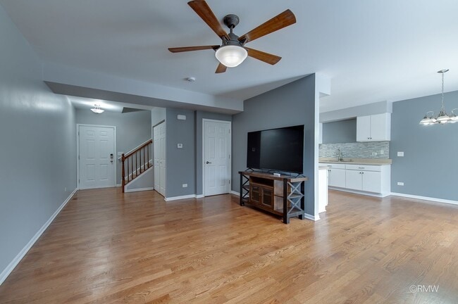 Building Photo - 16556 Willow Walk Dr