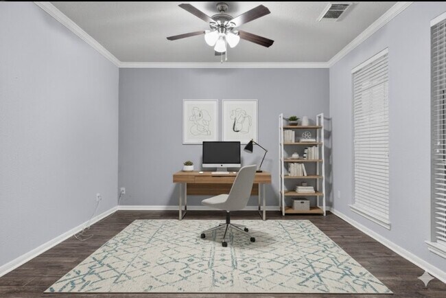 Building Photo - 26 Ebony Oaks Pl