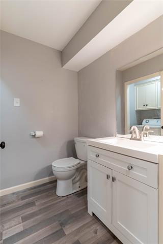 Building Photo - 7611 Dentcrest Dr