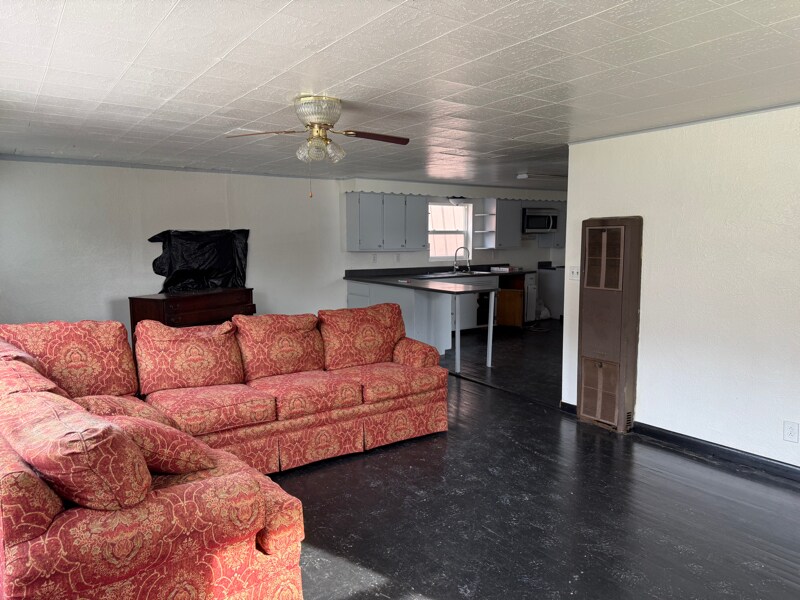 Building Photo - 162 Township Rd 1043