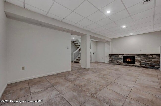 Building Photo - 26 Abington Gardens Dr