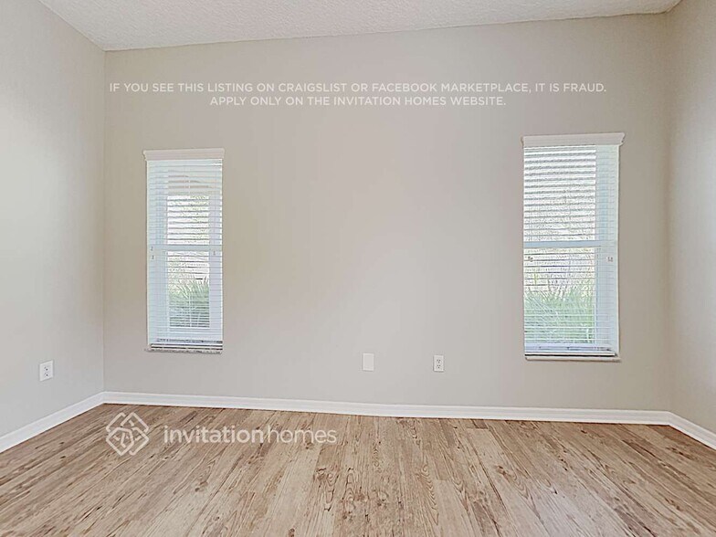 Building Photo - 1901 Precious Cir