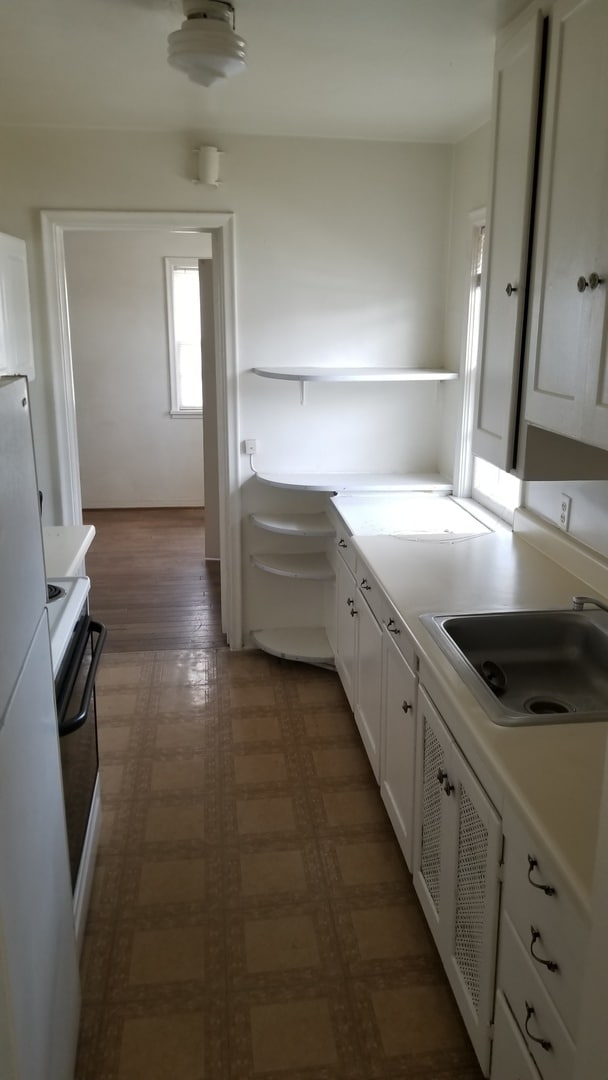 Building Photo - Charming 2 bedroom home for lease!