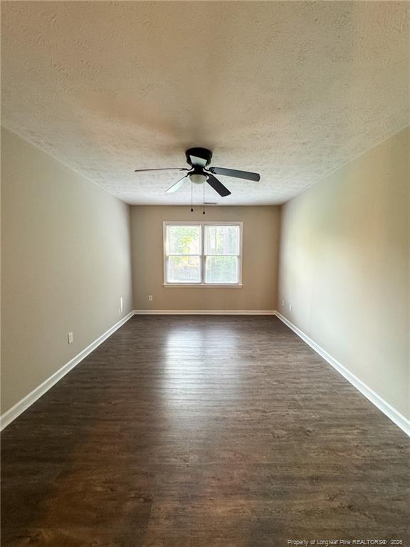 Building Photo - 2582 Gotts Ln