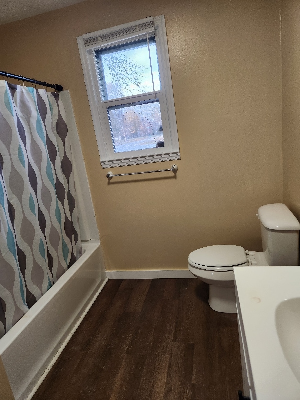 Building Photo - 4835 N Old Laurens Rd