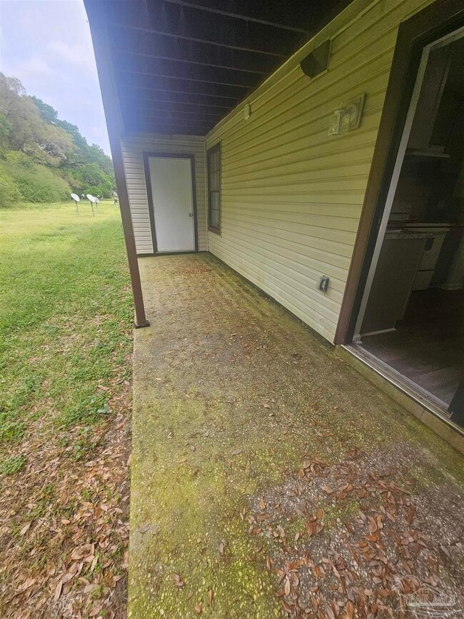 Building Photo - 750 Tumbleweed Trail