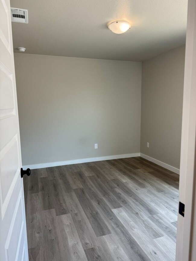 Building Photo - Brand new construction 3/2/2 CISD