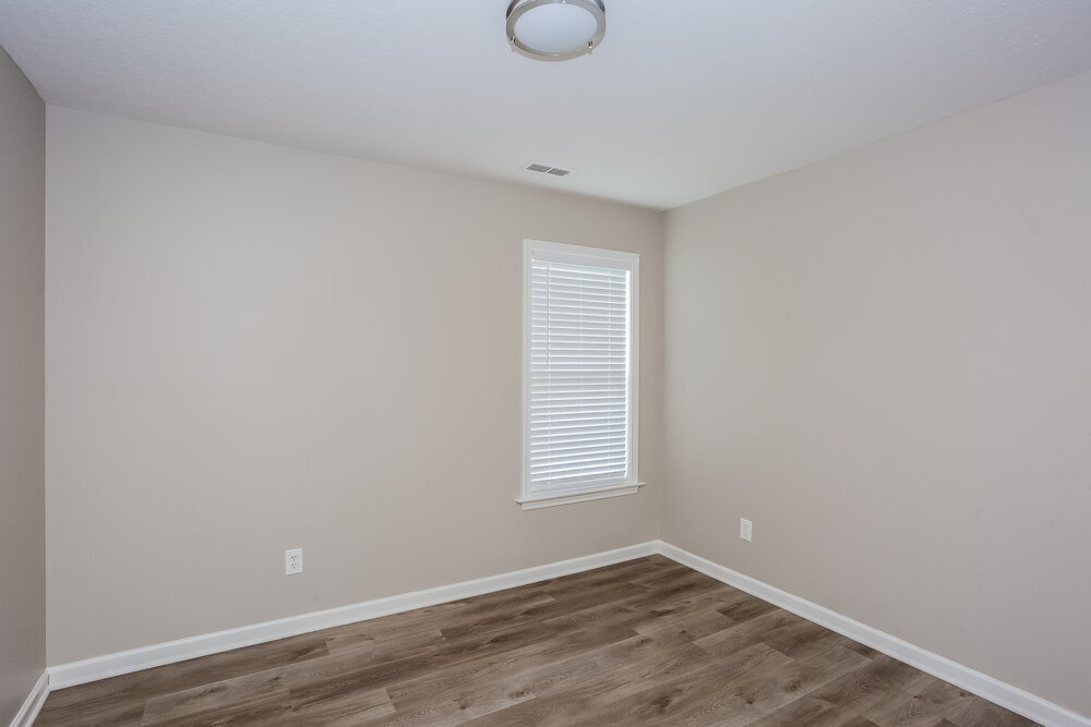 Building Photo - 1641 Red Bird Cir SE