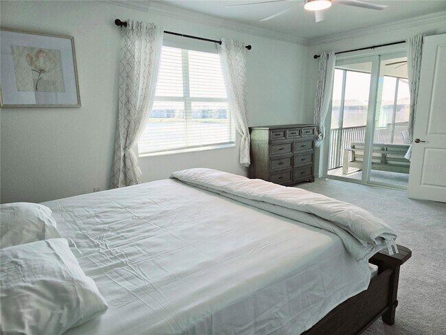 Building Photo - 14132 Poppy Fld Lp