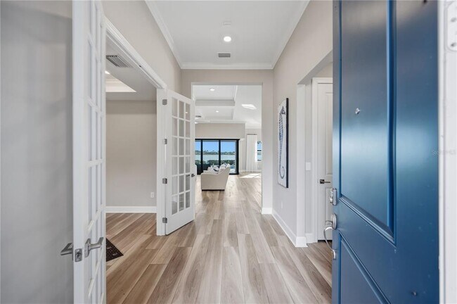 Building Photo - 7849 Mainsail Ln