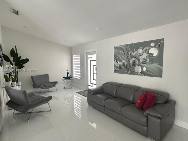 Building Photo - 14318 SW 183rd St