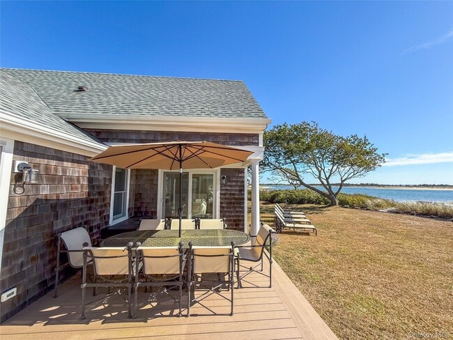 Building Photo - 2450 Peters Neck Rd