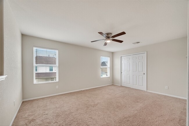 Building Photo - 8134 Pastel Dawn Trce