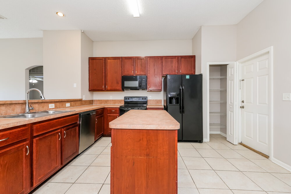 Building Photo - 1302 Ardmore St