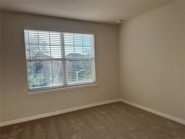 Building Photo - 10710 Reams Rd