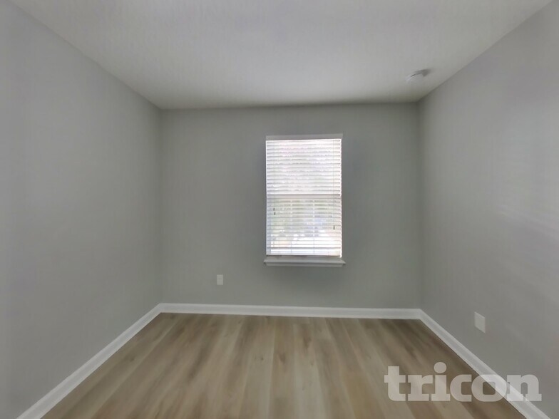 Building Photo - 864 Quiet Stone Ln