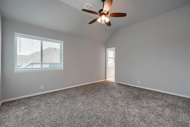 Building Photo - 1100 Misty Ridge Dr