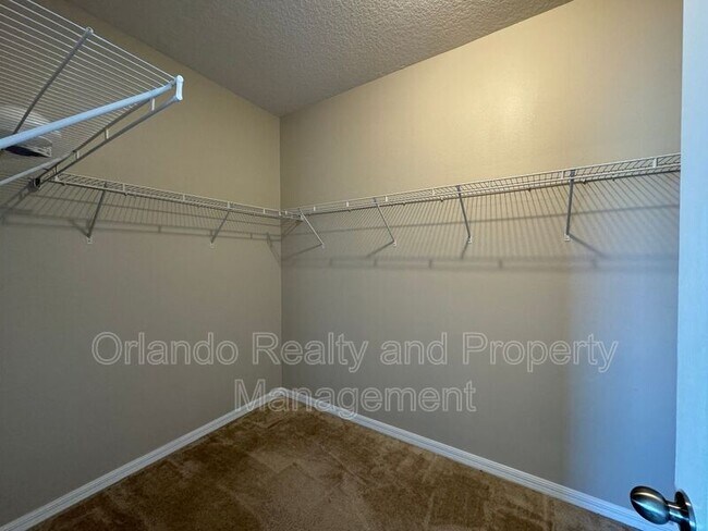 Building Photo - 8109 Soldierwood St