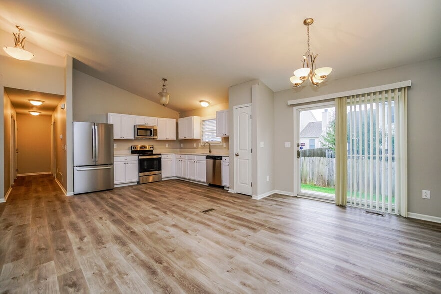 Building Photo - 1840 Brandigen Ln