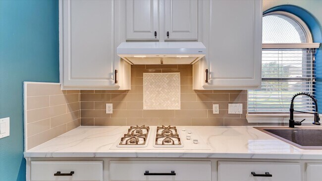 Building Photo - 15603 Twisting Springs Dr