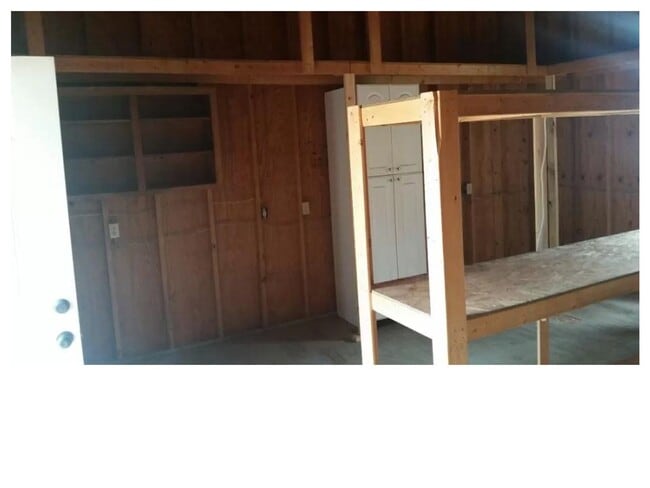 Building Photo - Edmond 4 bed home