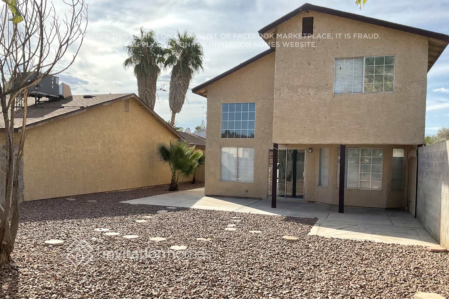 Building Photo - 3749 N Broadriver Dr