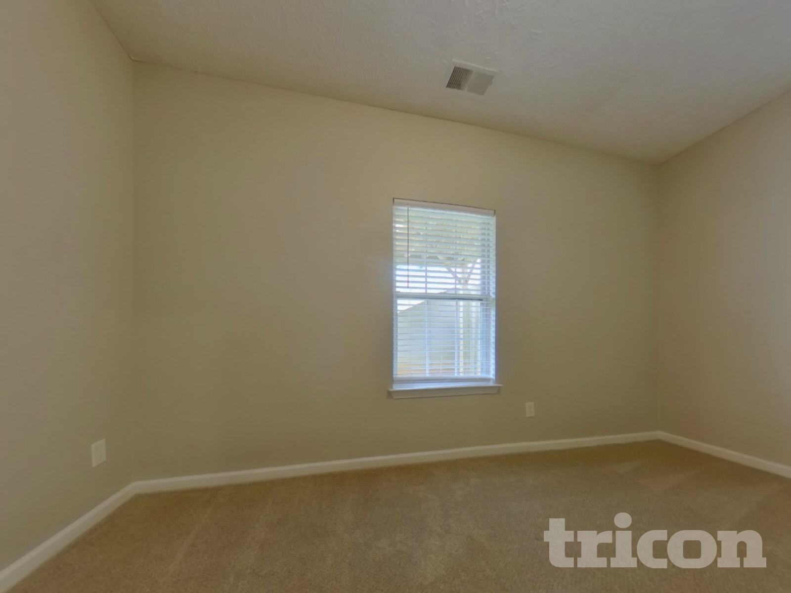 Building Photo - 7093 Springgrove Ct