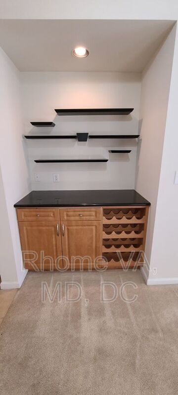 Building Photo - 12917 Centre Park Cir