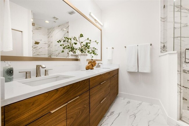 Building Photo - 8615 5th St N