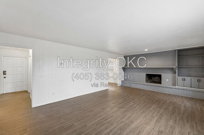 Building Photo - 8514 Candlewood Dr
