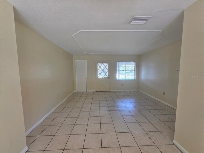 Building Photo - 7334 Ponderosa Dr