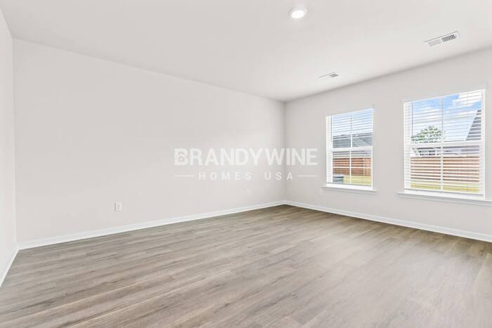 Building Photo - 979 Hayston Wy