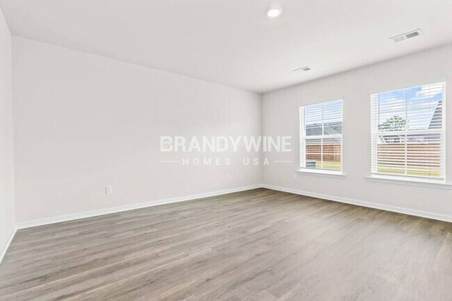 Building Photo - 917 Hayston Wy