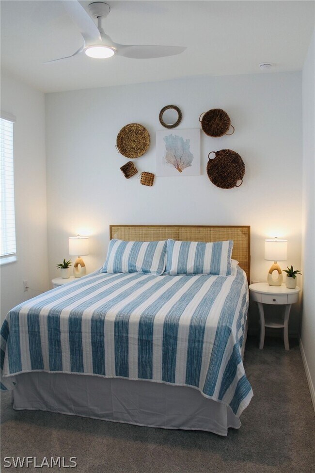 Building Photo - 15405 Grn Acrs Ave