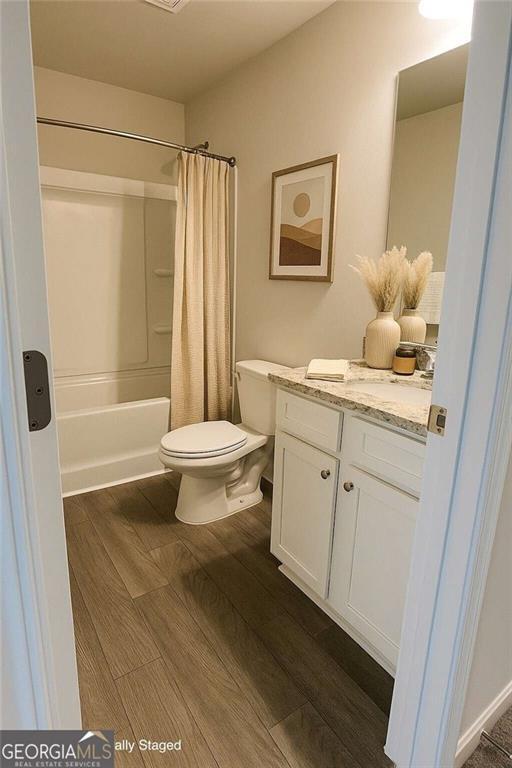 Building Photo - 4352 Shaffer Ct