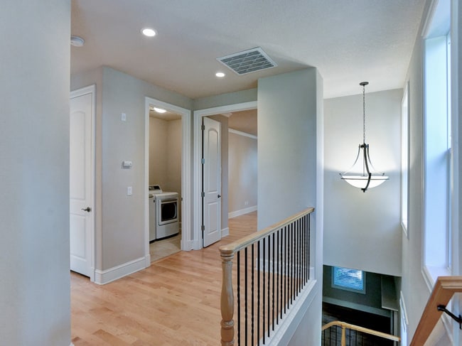 Building Photo - 4771 Auburn Ln