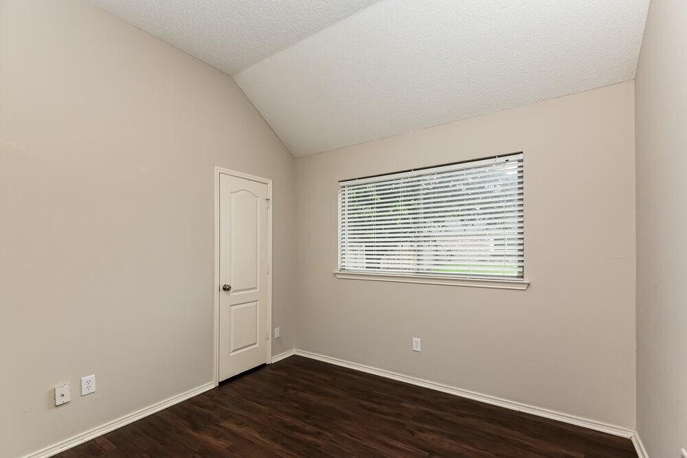 Building Photo - 4336 Estes Park Rd