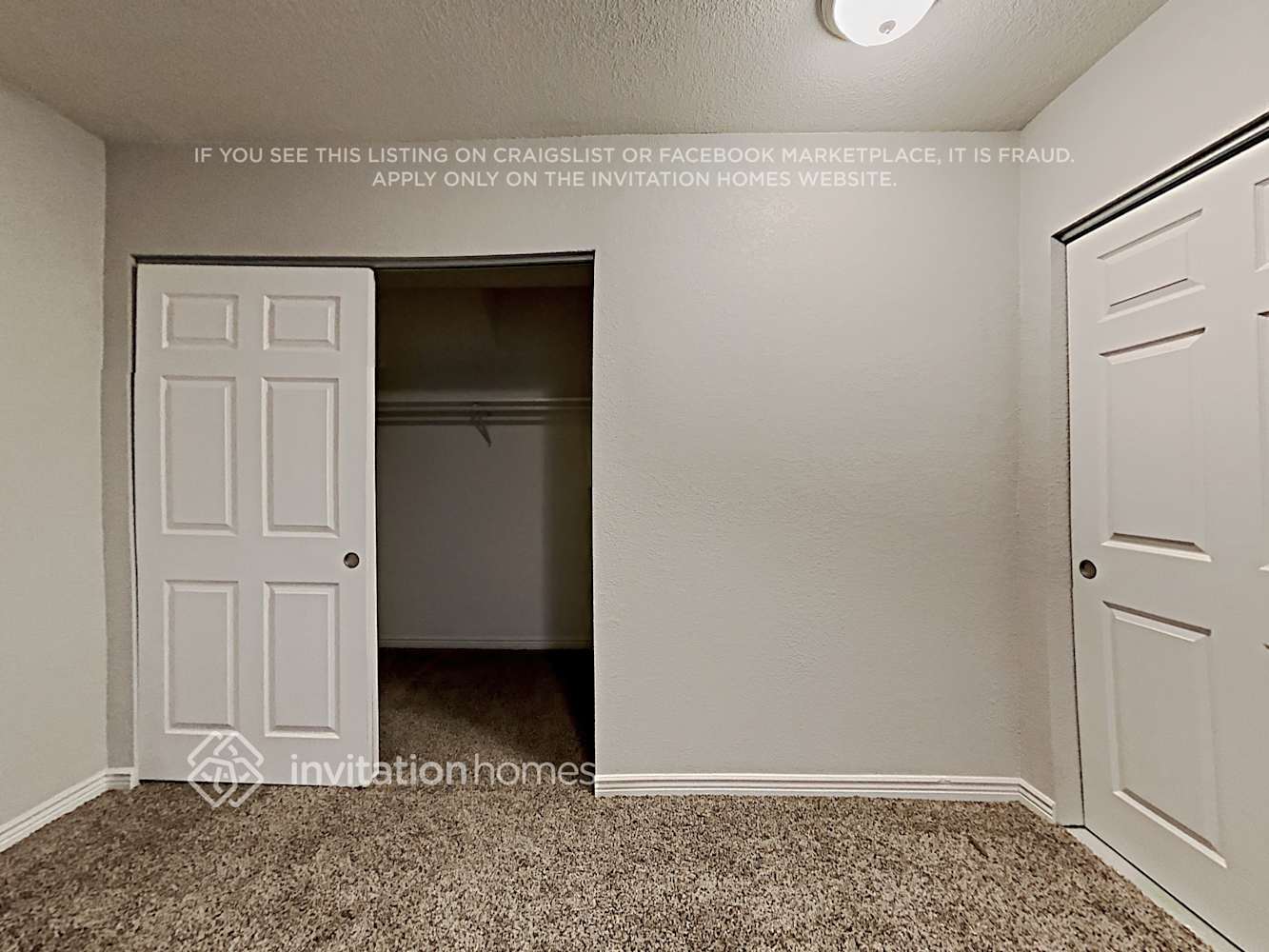 Building Photo - 4915 San Amels Way