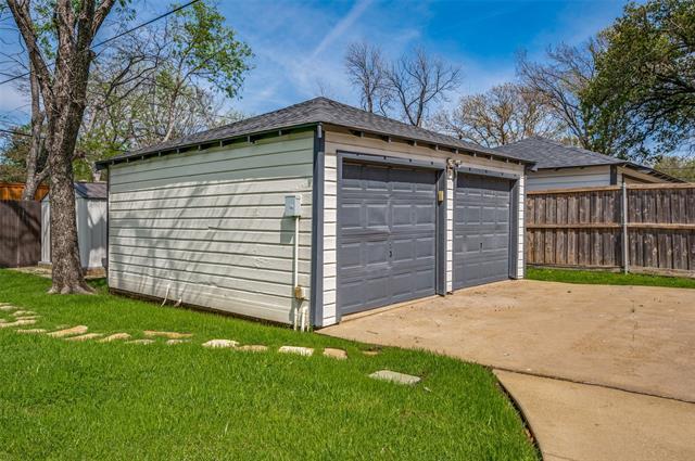 Building Photo - 3705 Rockdale Dr