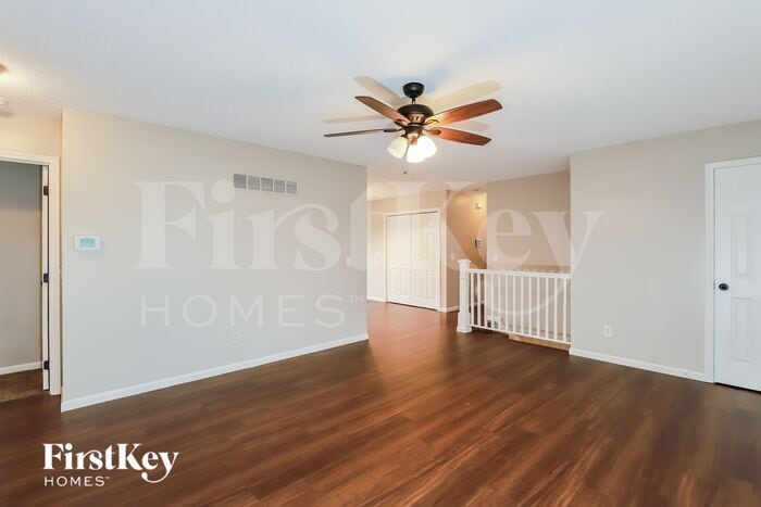 Building Photo - 18608 Primrose St